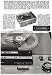 Grundig 1966 138.jpg